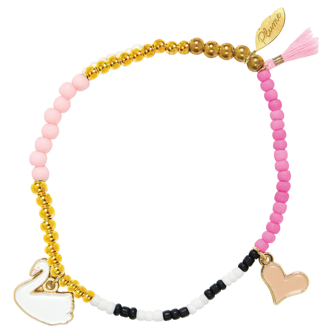djeco kinderarmband swann