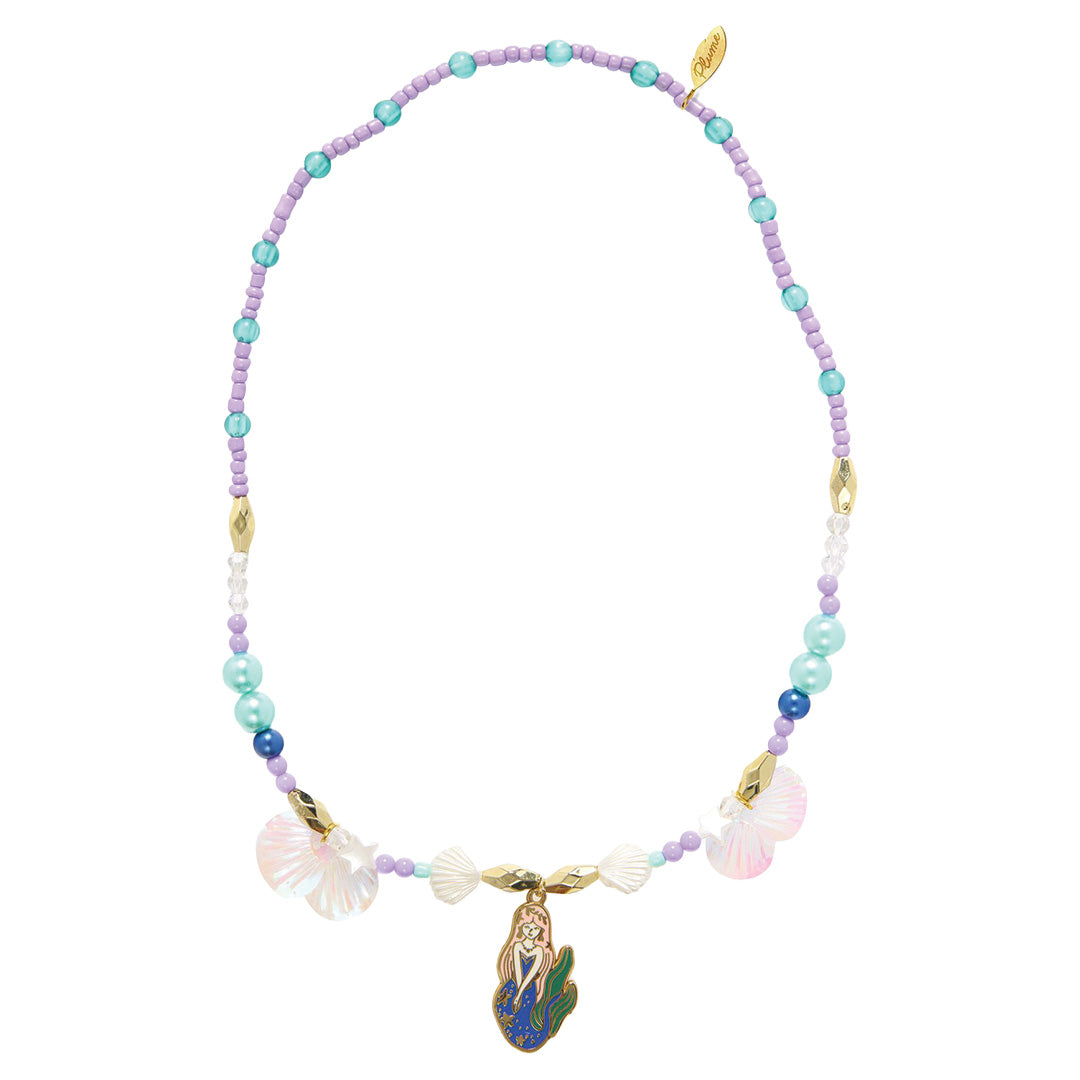 djeco kinderketting alizée