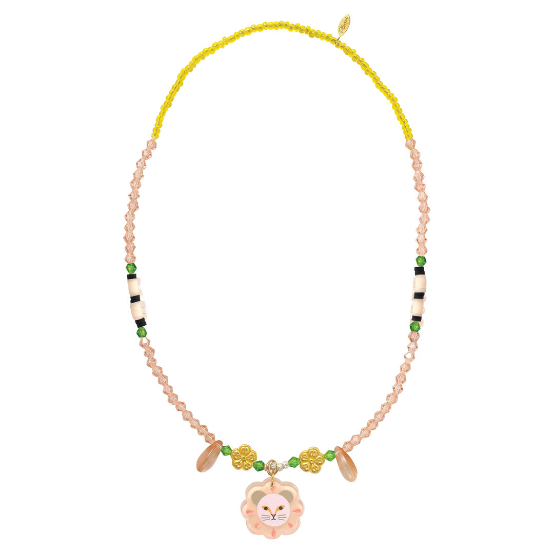 djeco kinderketting déborah