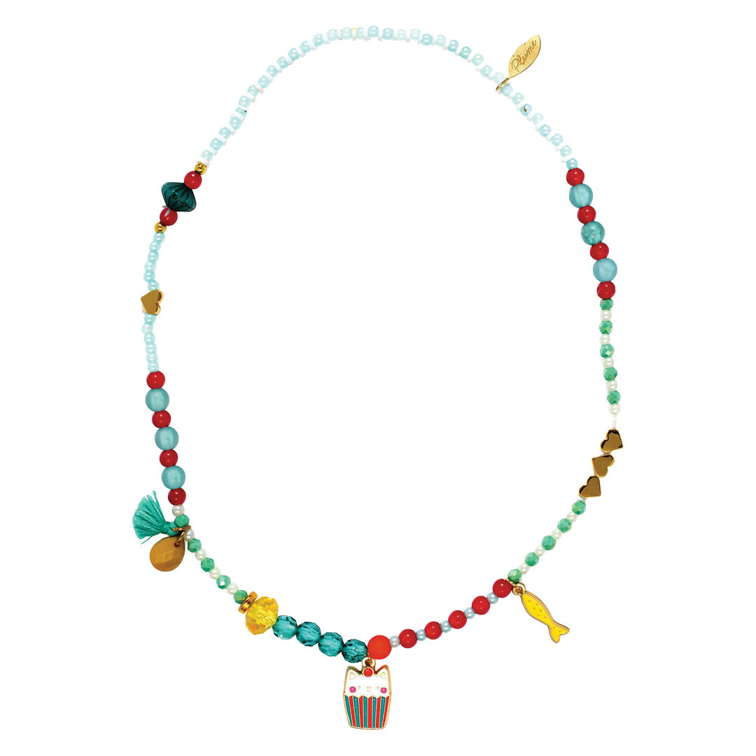 djeco kinderketting mia