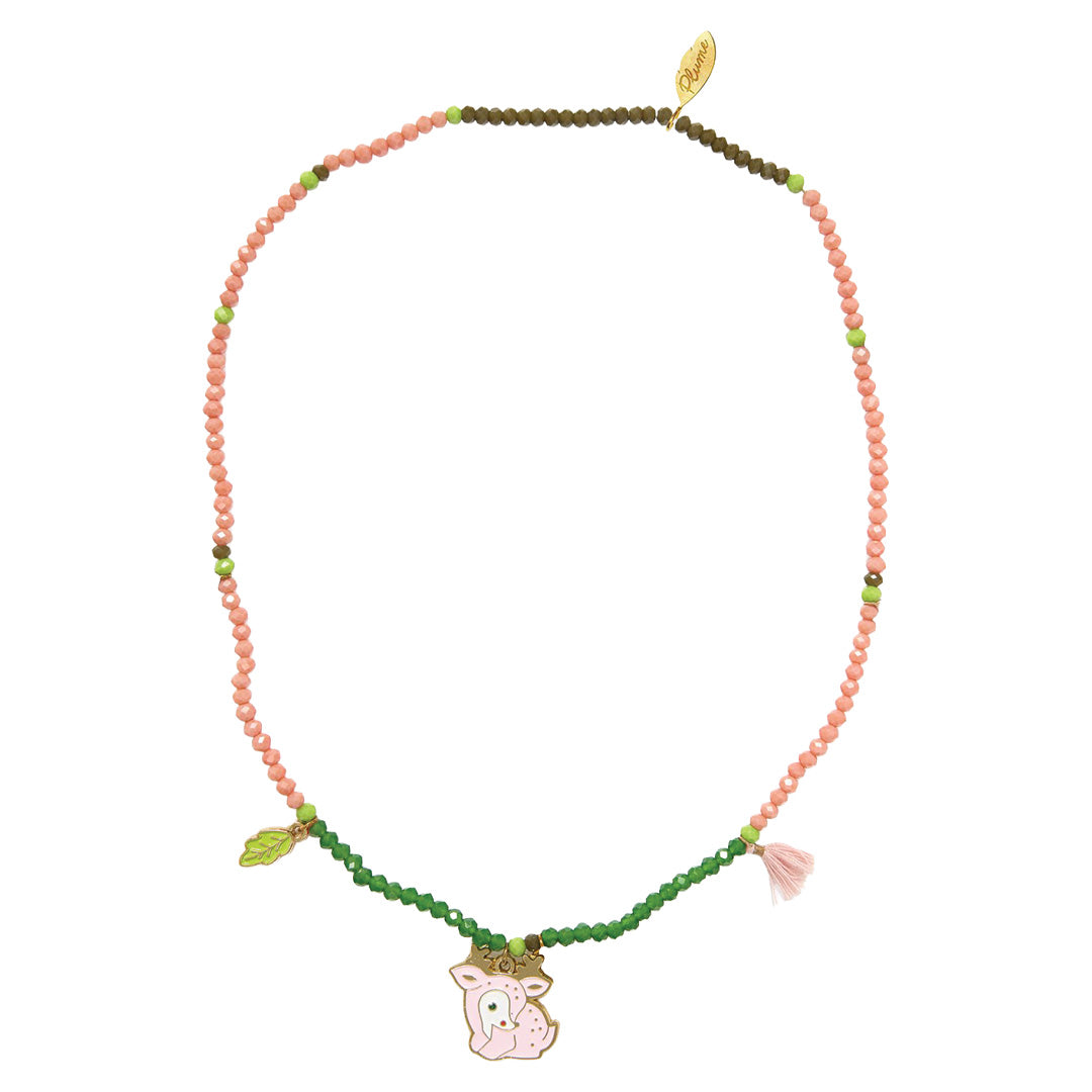 djeco kinderketting sylvia