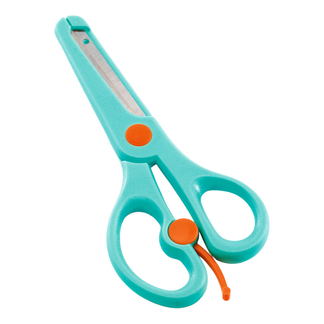 djeco kinderschaar | DJ09003 | 1
