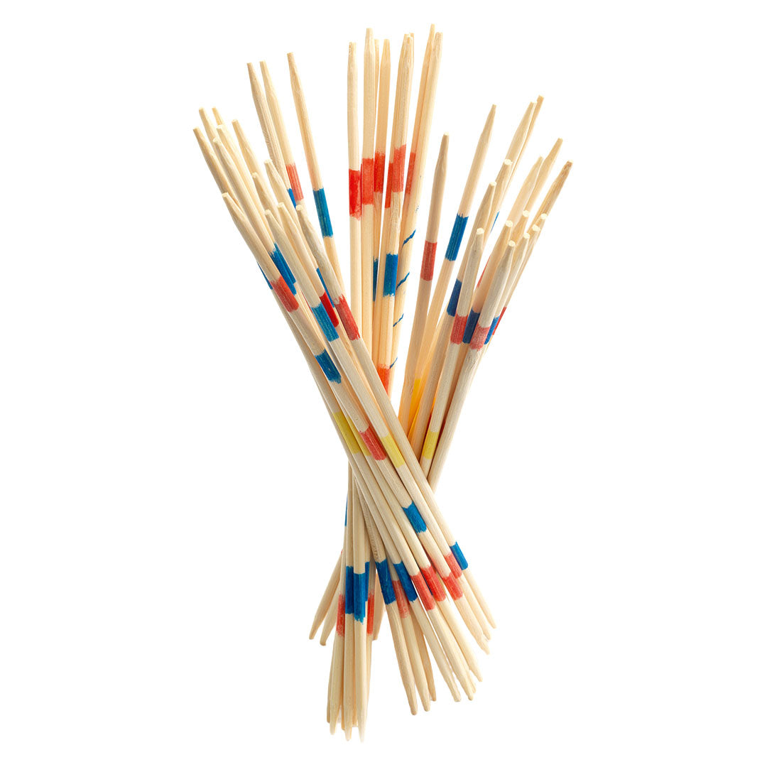 djeco mikado