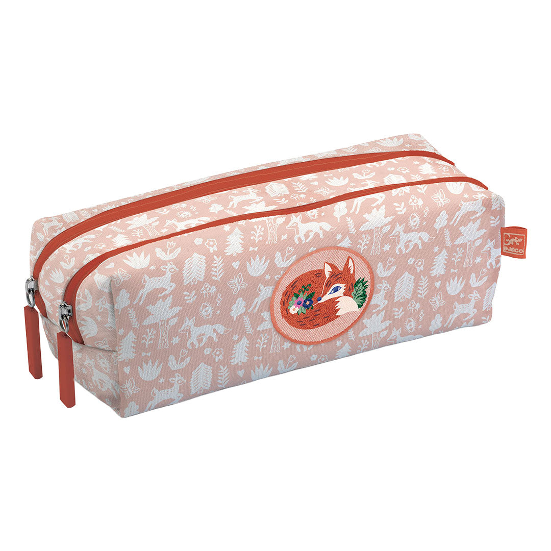 djeco pennenetui vos