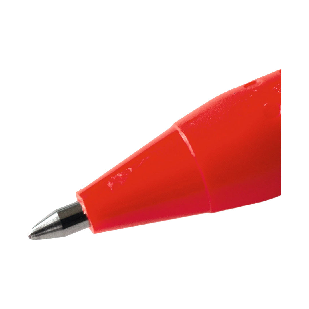 djeco pennen uitwisbare inkt - 4st | DD03793 | 2