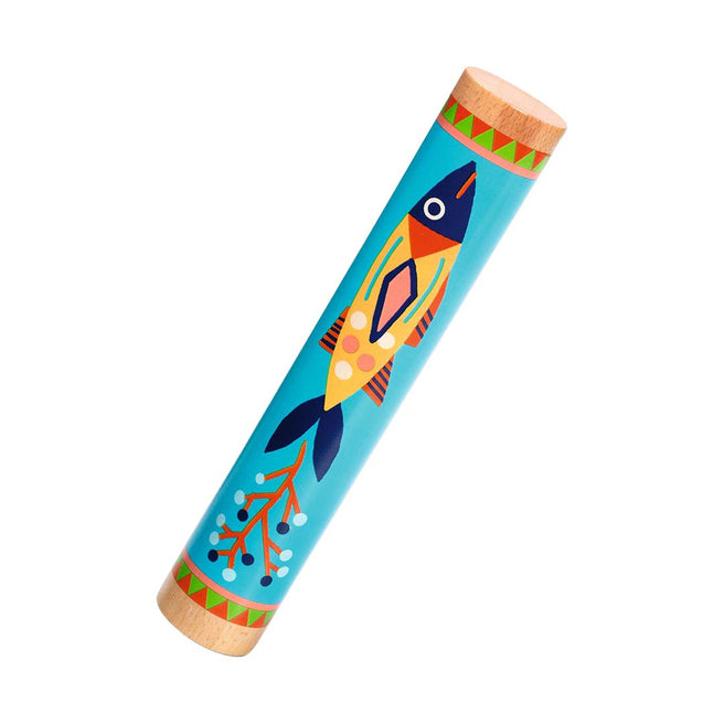 djeco regenmaker animambo