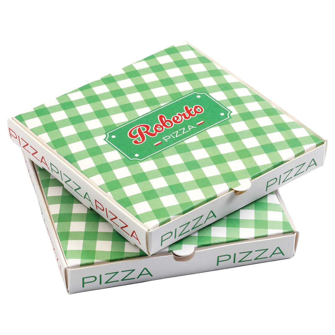 djeco roberto pizza | DJ05516 | 4