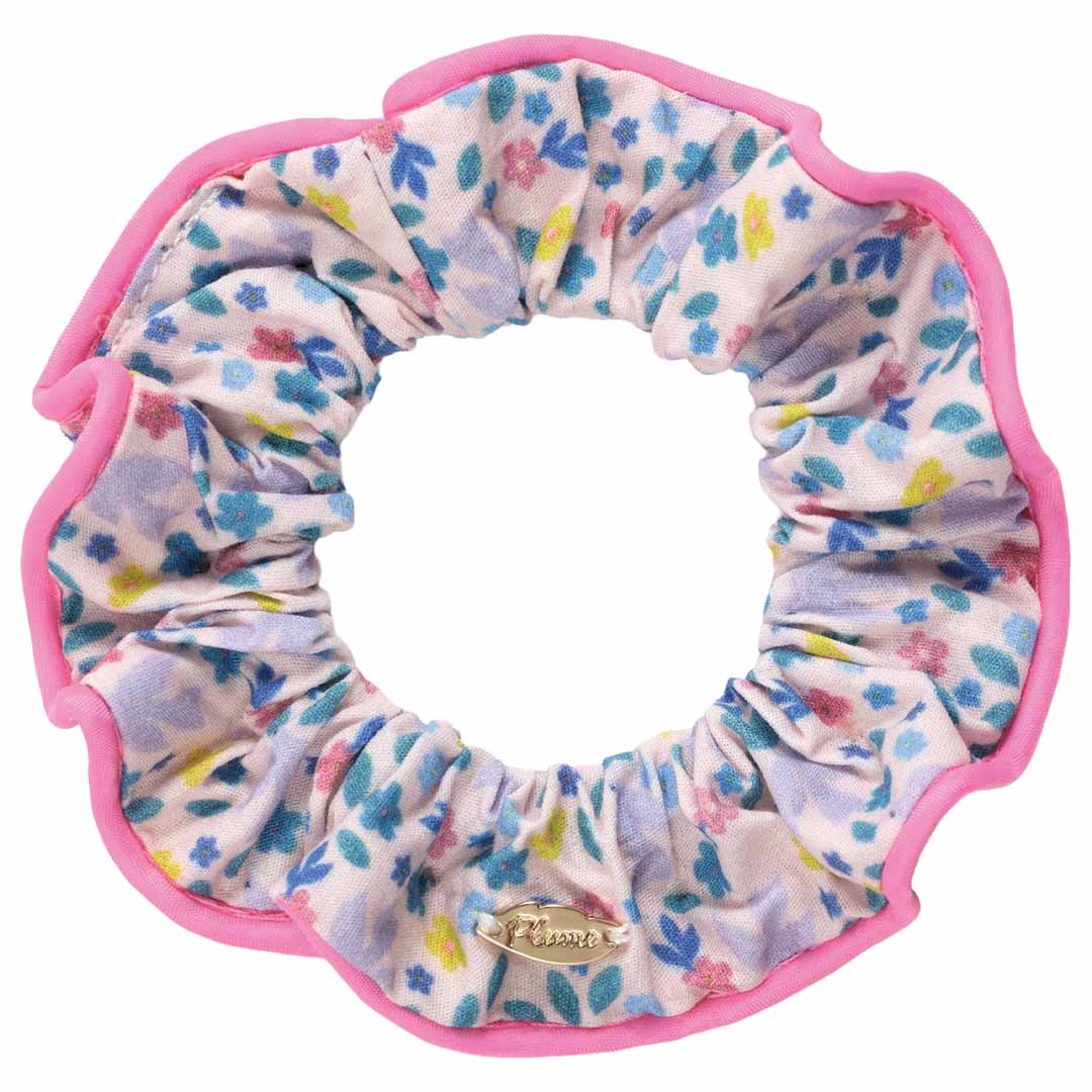 djeco scrunchie angela