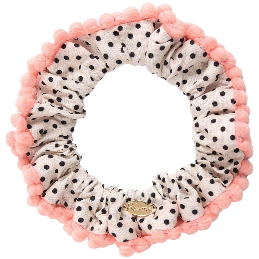 djeco scrunchie anna