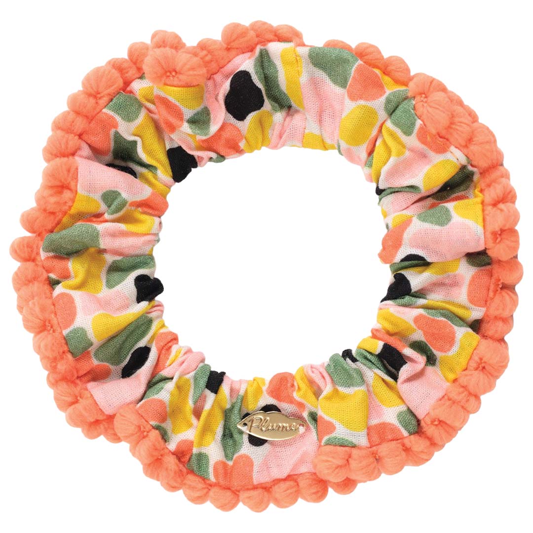 djeco scrunchie aurora