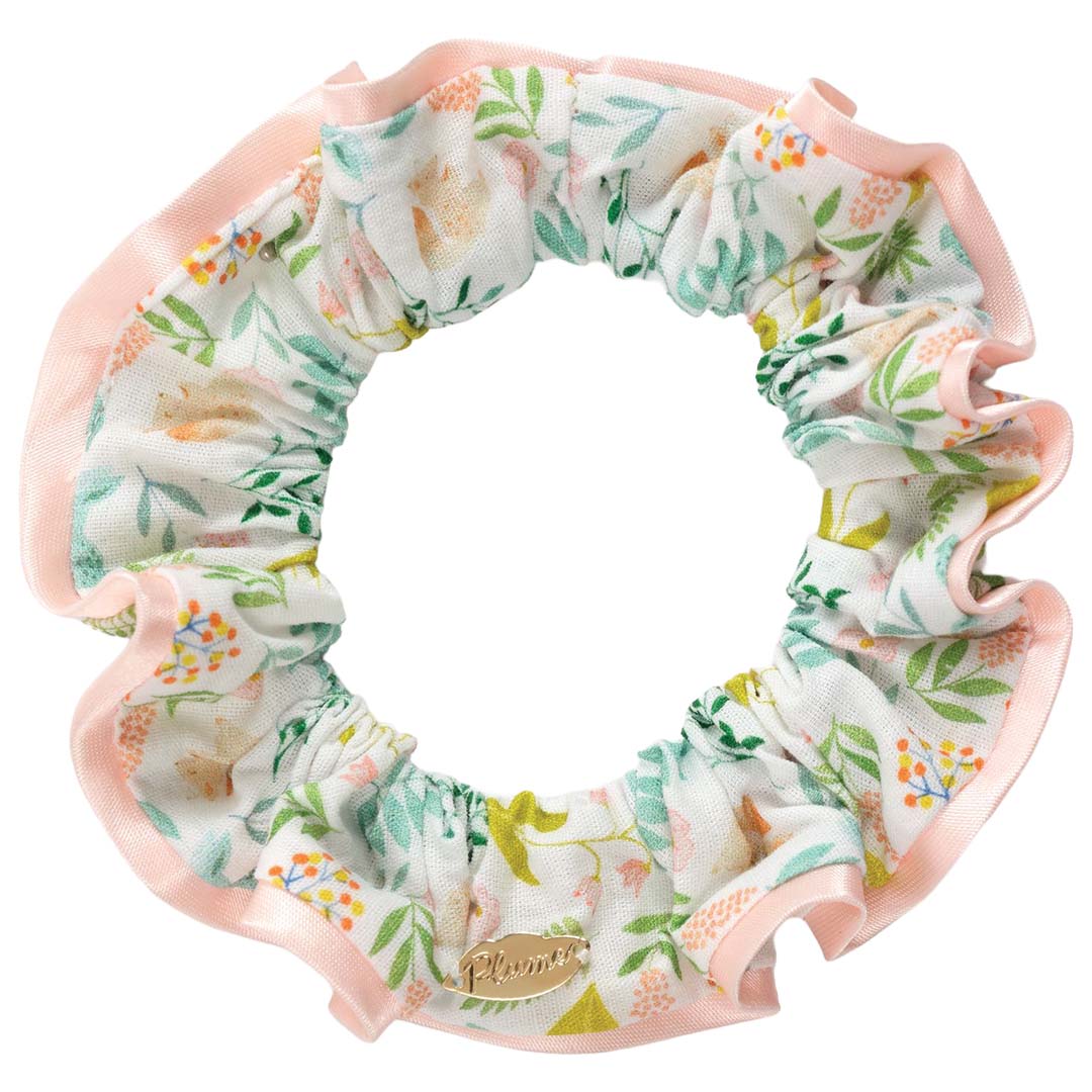 djeco scrunchie capucine