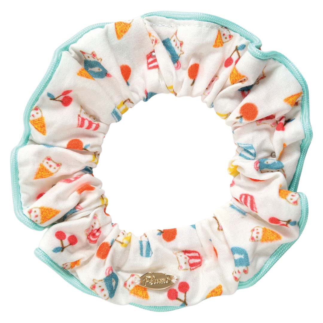 djeco scrunchie emma