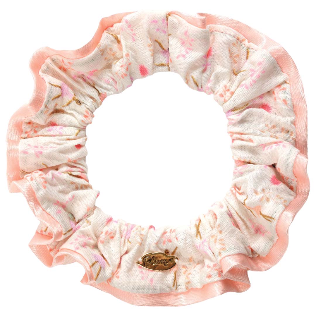 djeco scrunchie joséphine
