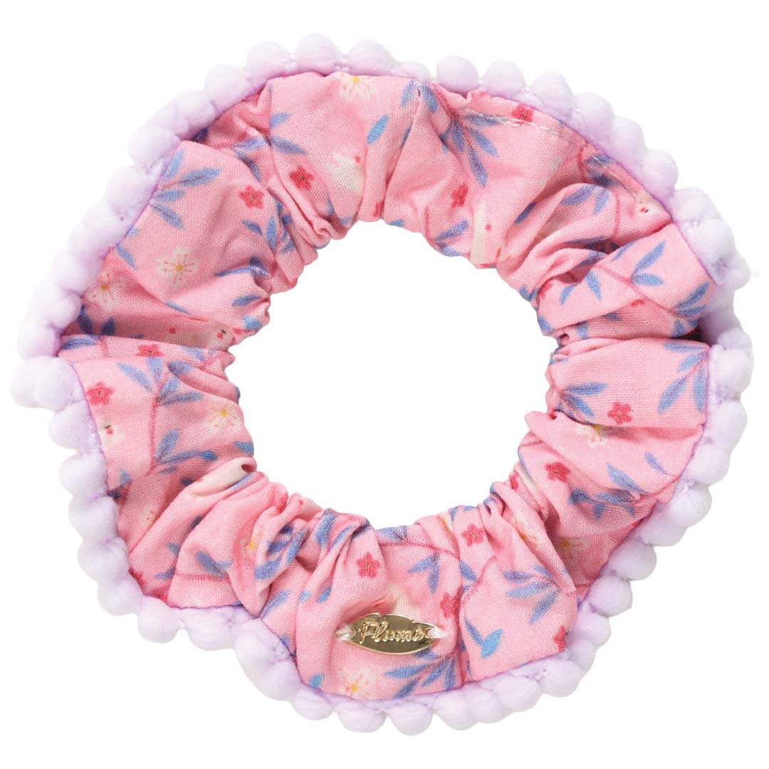 djeco scrunchie marguerite