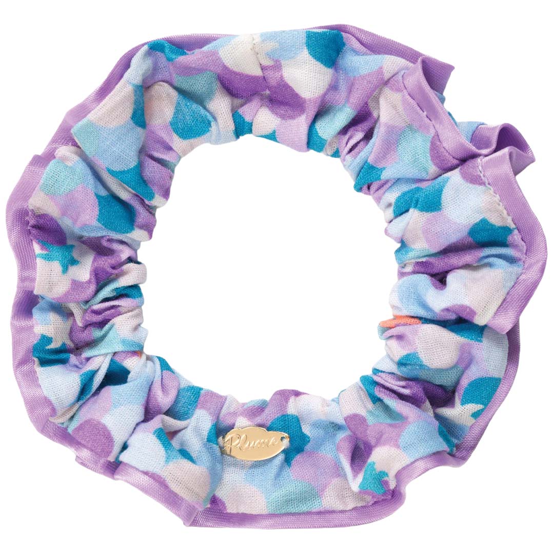 djeco scrunchie uhaina