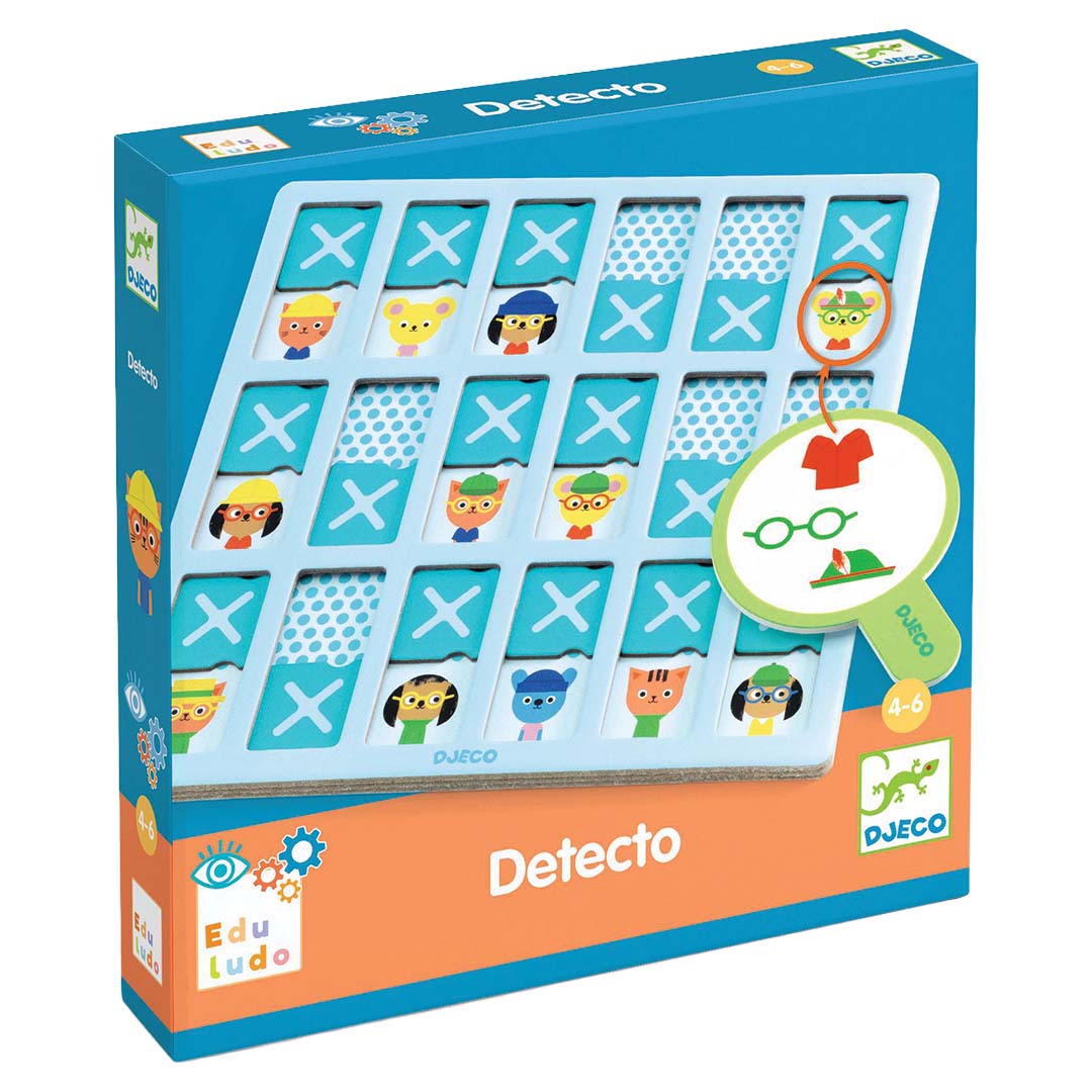 djeco spel deducto bla bla