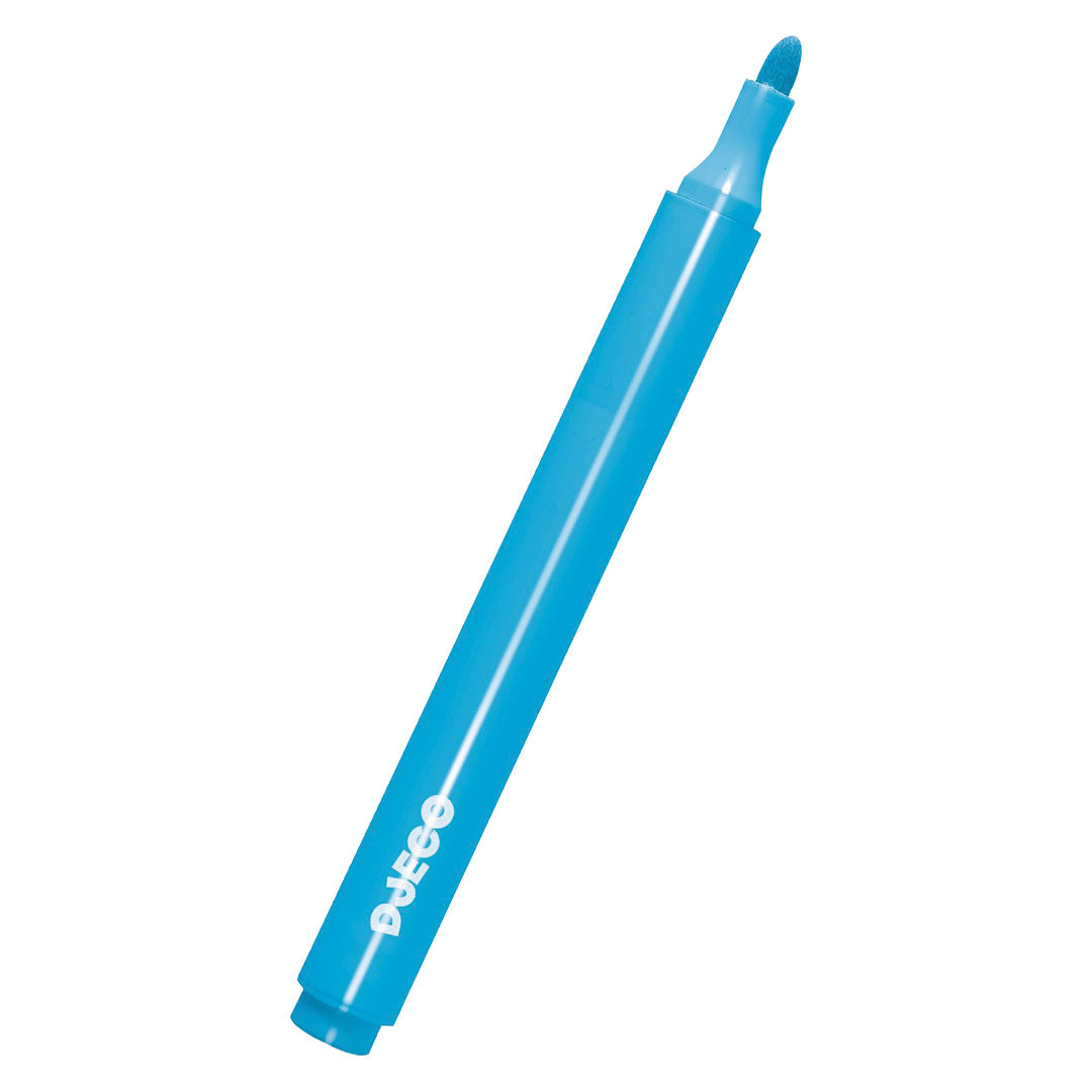 djeco stiften - 6st