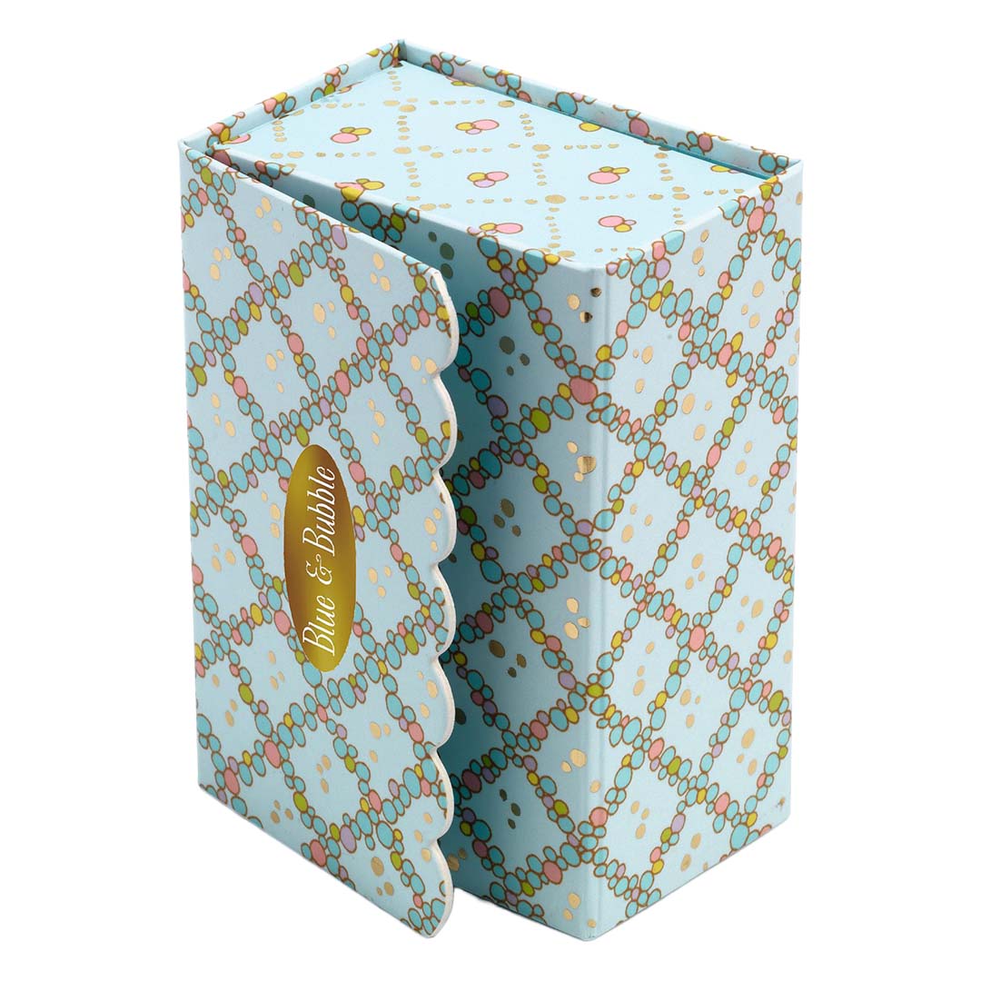 djeco tinyly speelset tinyroom blue | DJ06964 | 4