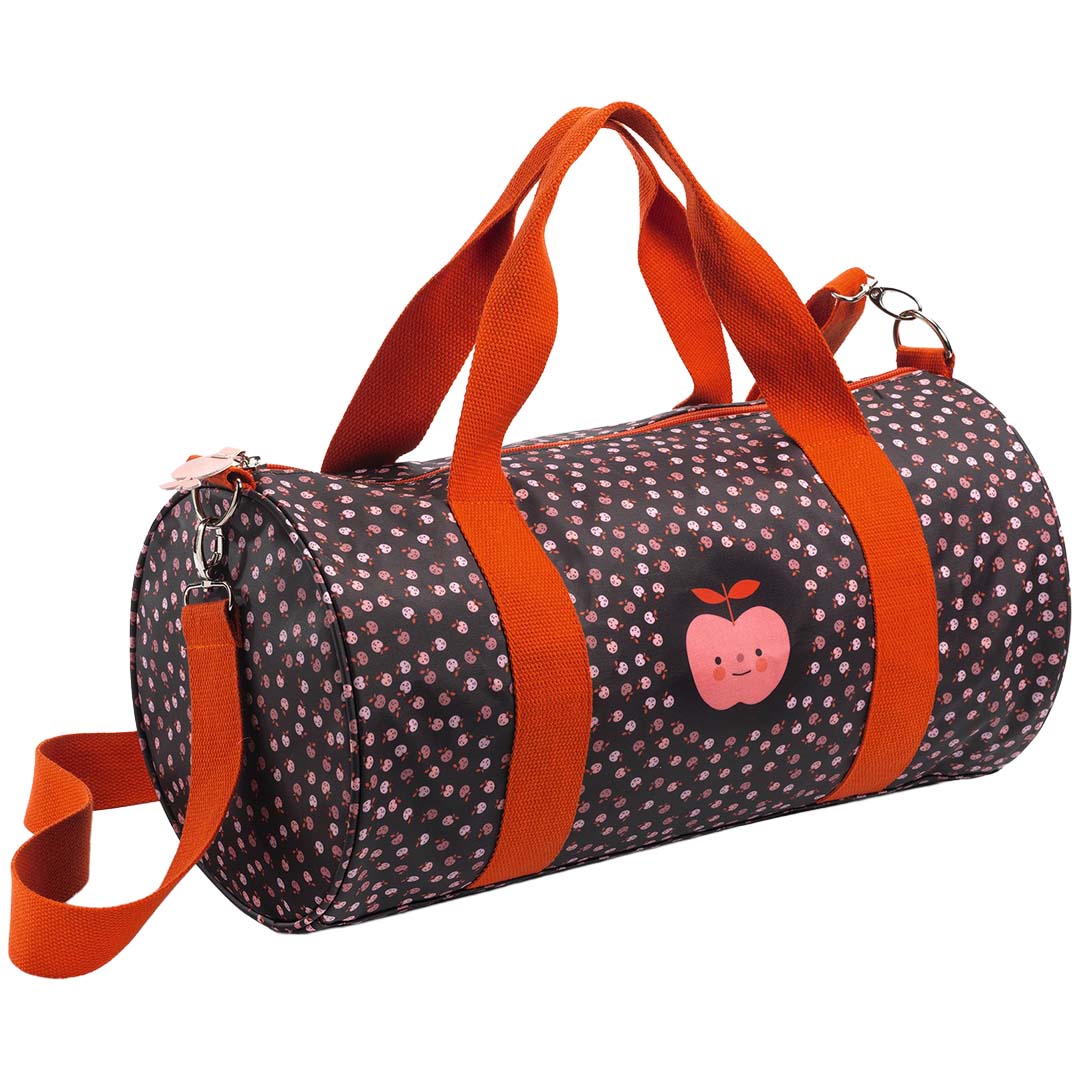 djeco weekendtas appel | DD00234  