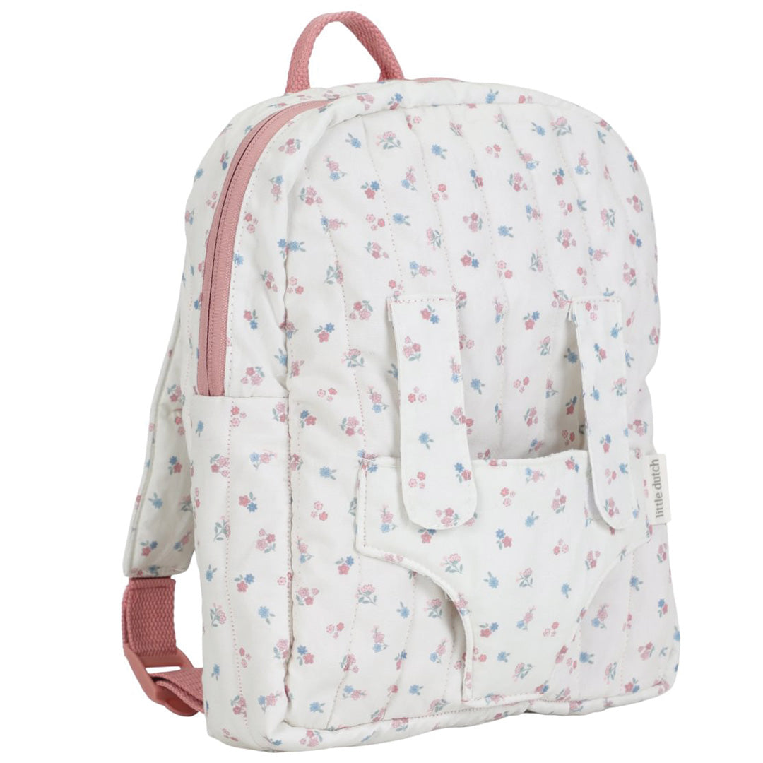 little dutch poppendraagzak | LD4599 | 1