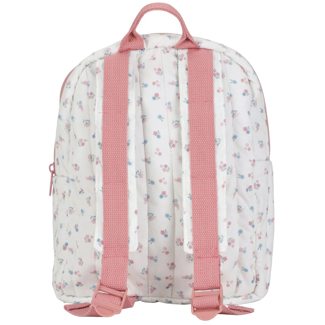 little dutch poppendraagzak | LD4599 | 4