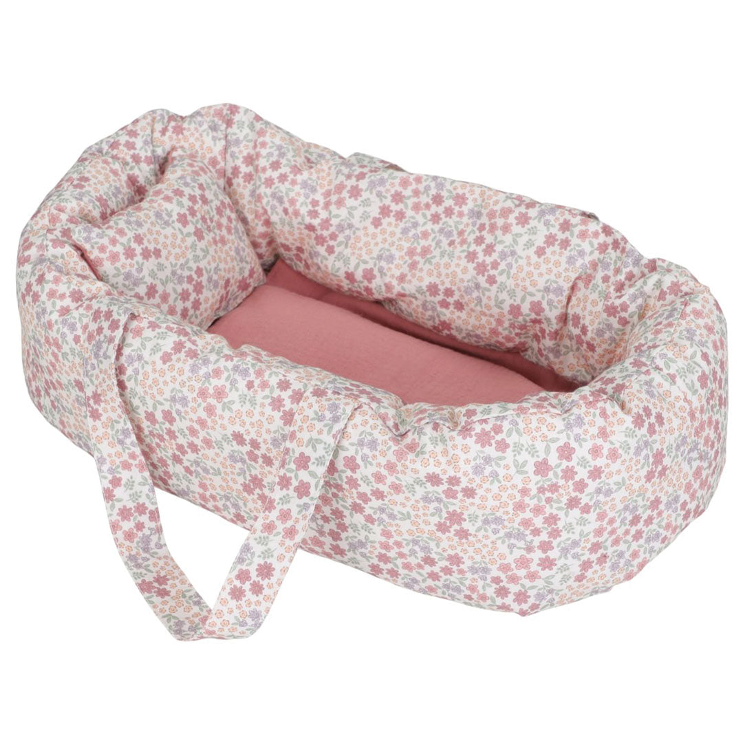 little dutch poppenreiswieg | LD4598 | 1