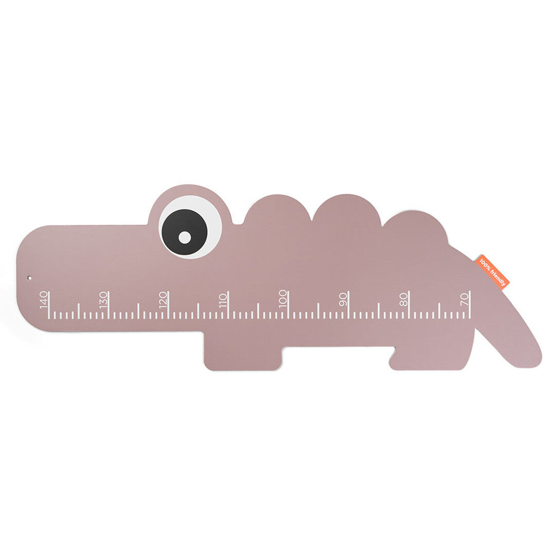 done by deer groeimeter croco - powder | 5535641 | 1