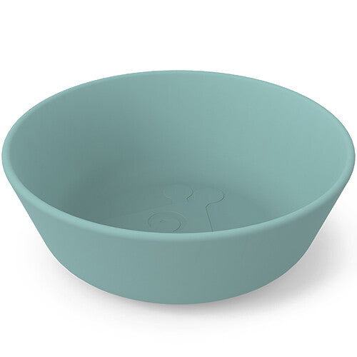 done by deer kinderkom kiddish - raffi - blue | 1826392 | 0