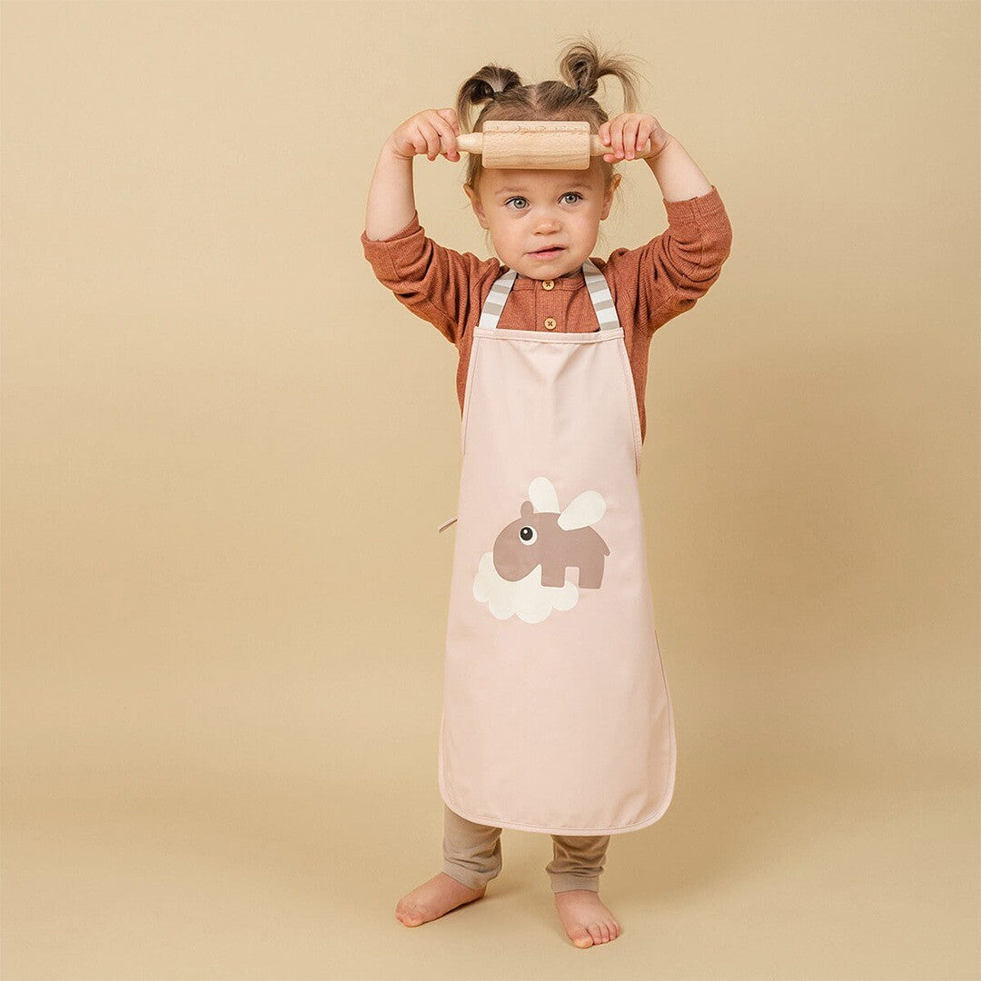 done by deer kinderschort lalee - sand | 1343549 | 1