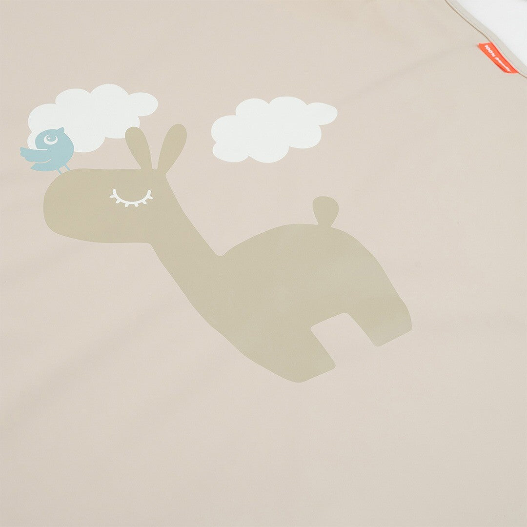 done by deer kinderschort lalee - sand | 1343549 | 2