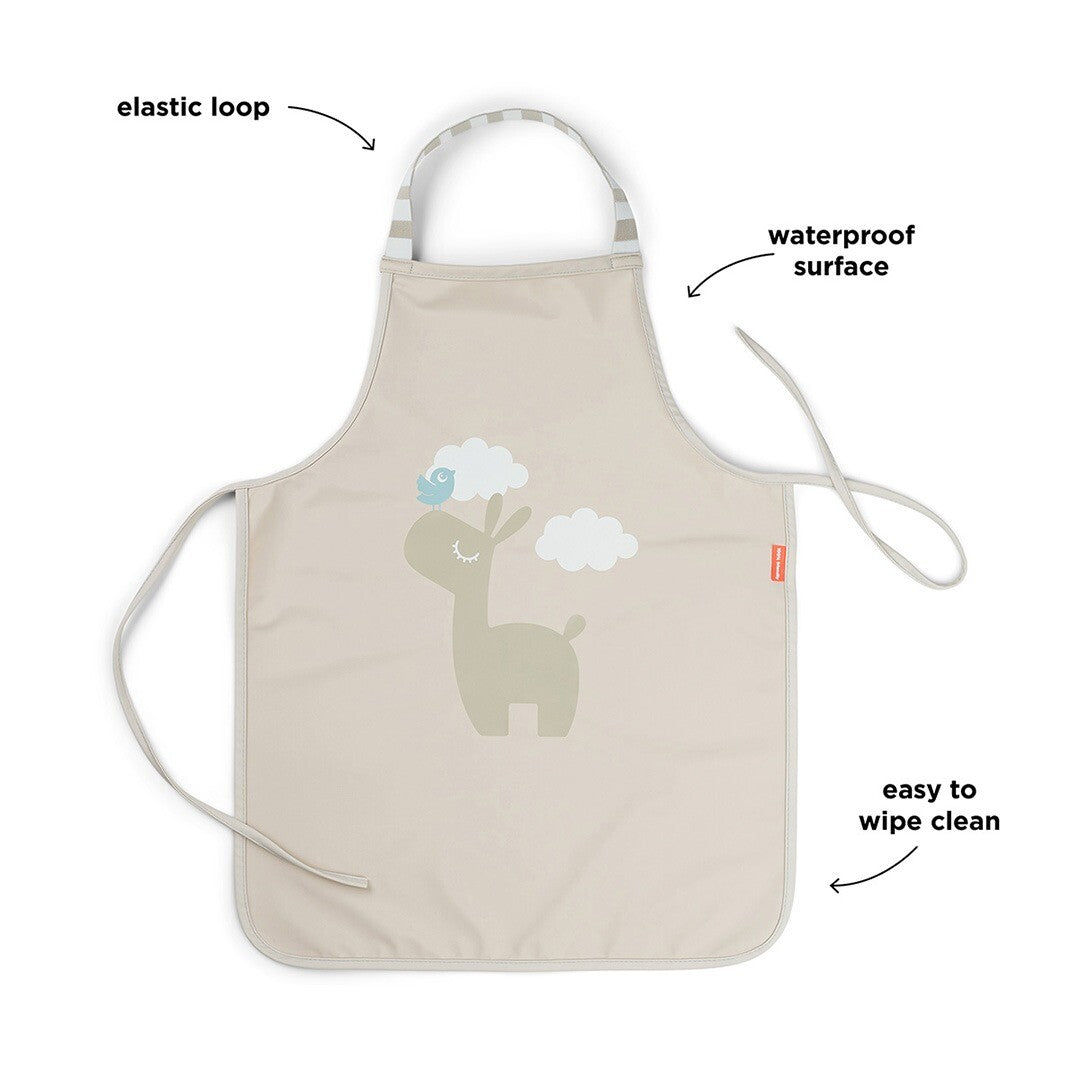 done by deer kinderschort lalee - sand | 1343549 | 3