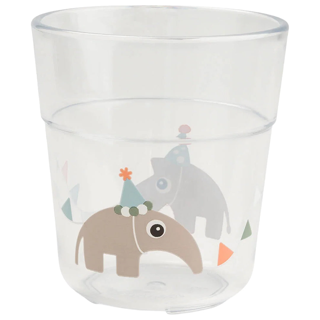 done by deer kinderbeker celebration | 1956429 | 