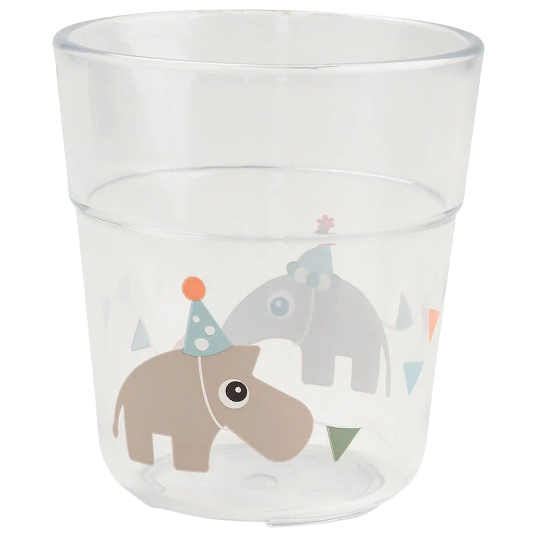 done by deer kinderbeker celebration | 1956429 | 3