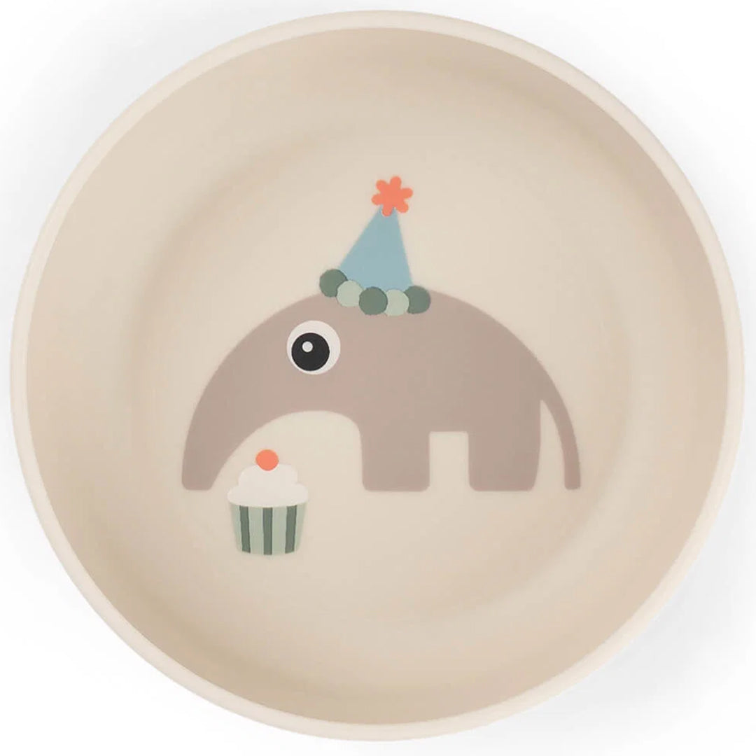 done by deer kinderbord celebration - sand | 1866489 | 