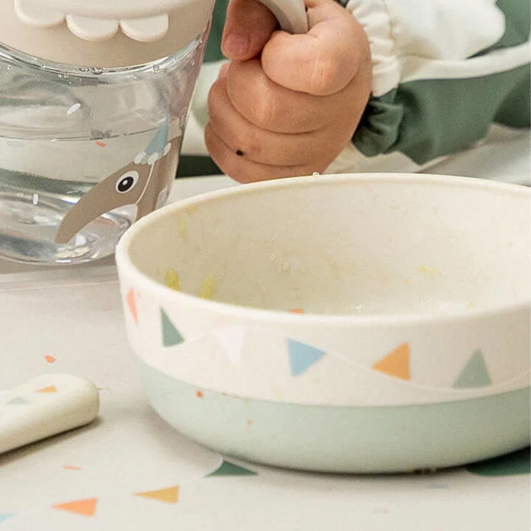 done by deer kinderbord celebration - sand | 1866489 | 2