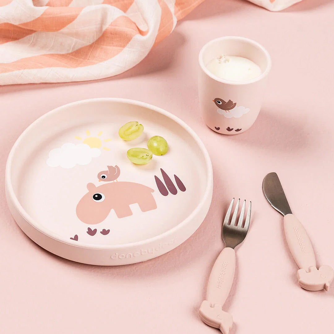 done by deer kinderbord playground - powder | 1769821 | 2