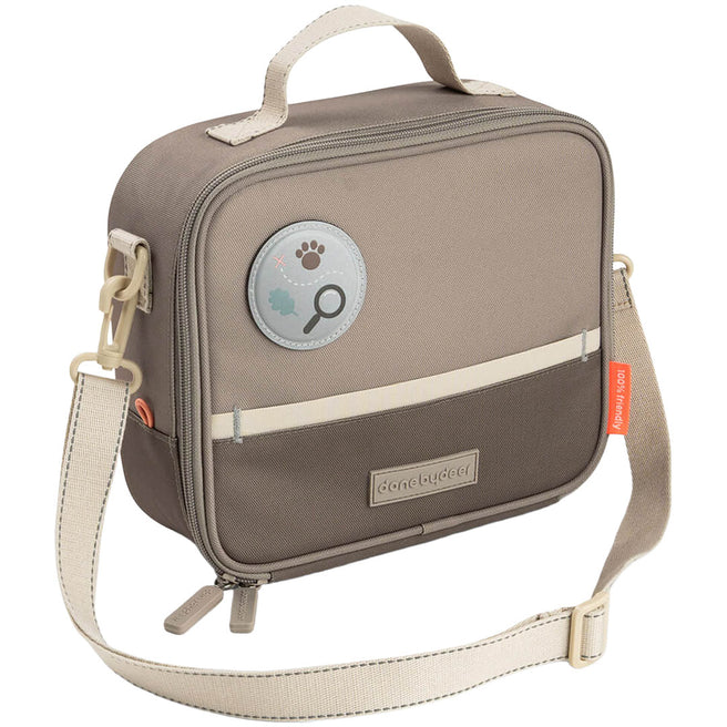 done by deer lunchtas tiny trails - sand | 7063309 |