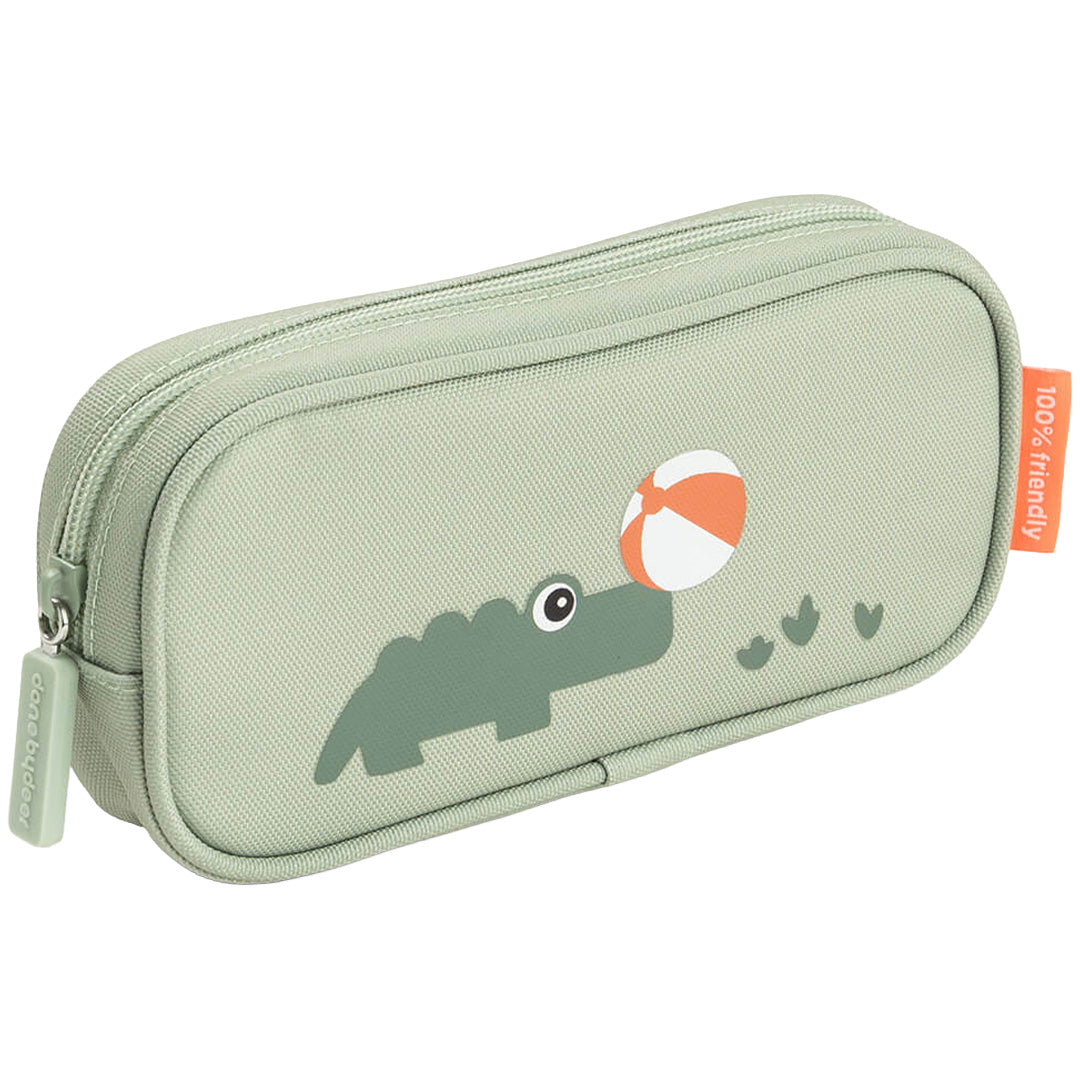 done by deer pennenetui celebration - green | 7063233 | 