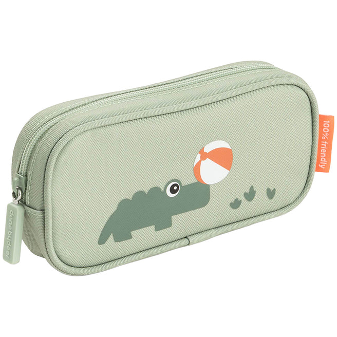 done by deer pennenetui celebration - green | 7063233 | 