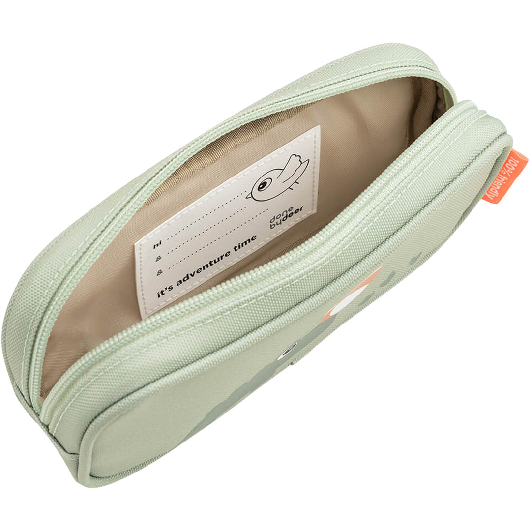 done by deer pennenetui celebration - green | 7063233 | 4