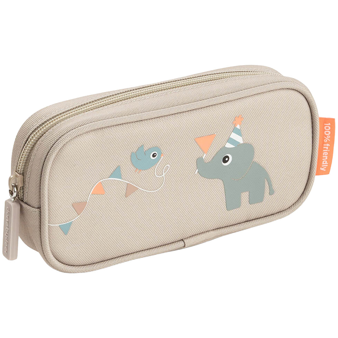 done by deer pennenetui celebration - sand | 7063249 | 