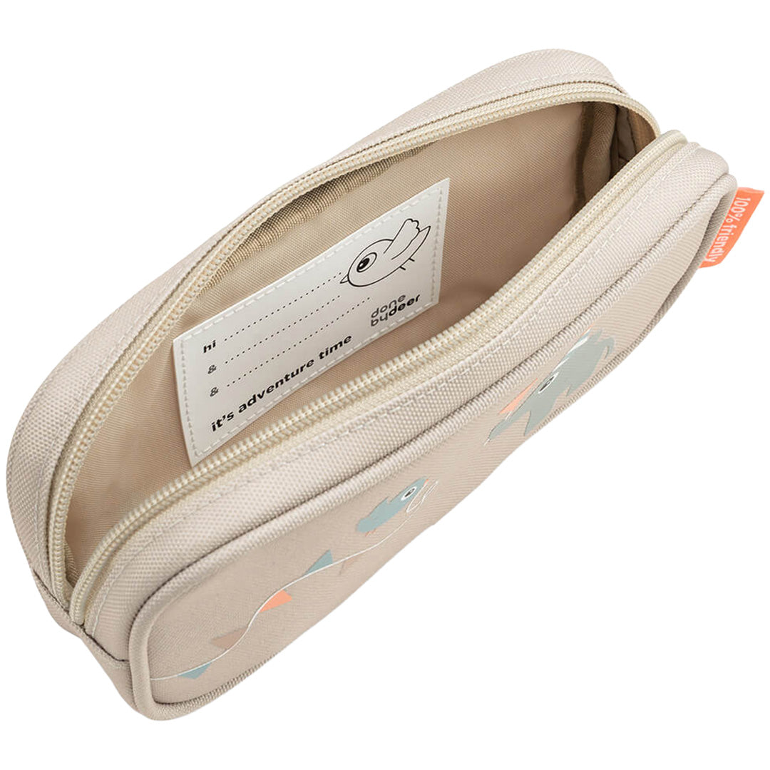 done by deer pennenetui celebration - sand | 7063249 | 4