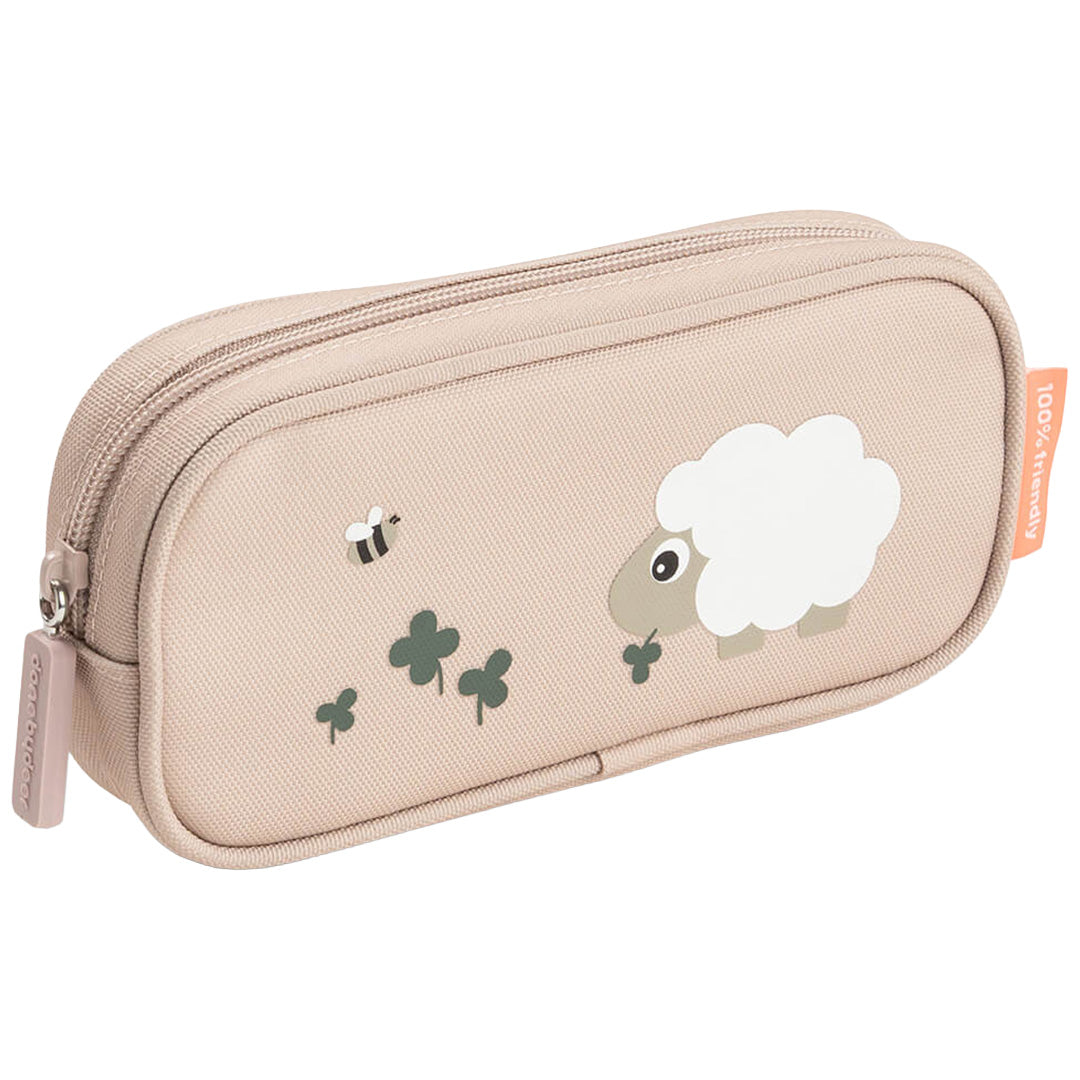 done by deer pennenetui tiny farm - powder | 7063211 | 