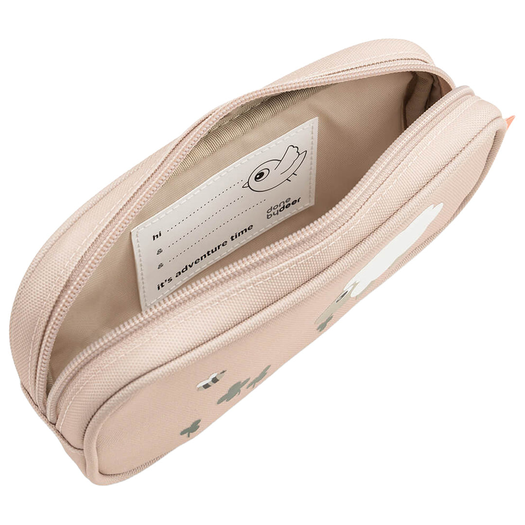 done by deer pennenetui tiny farm - powder | 7063211 | 4