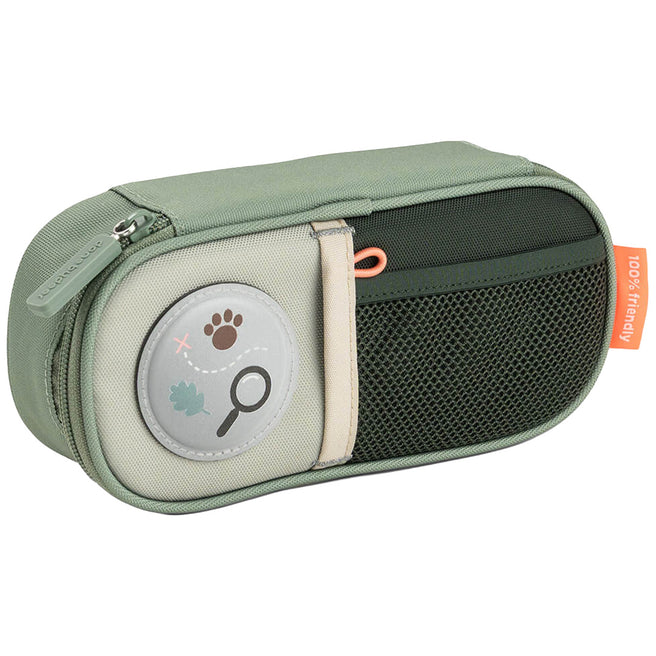 done by deer pennenetui tiny trails - green | 7063203 | 