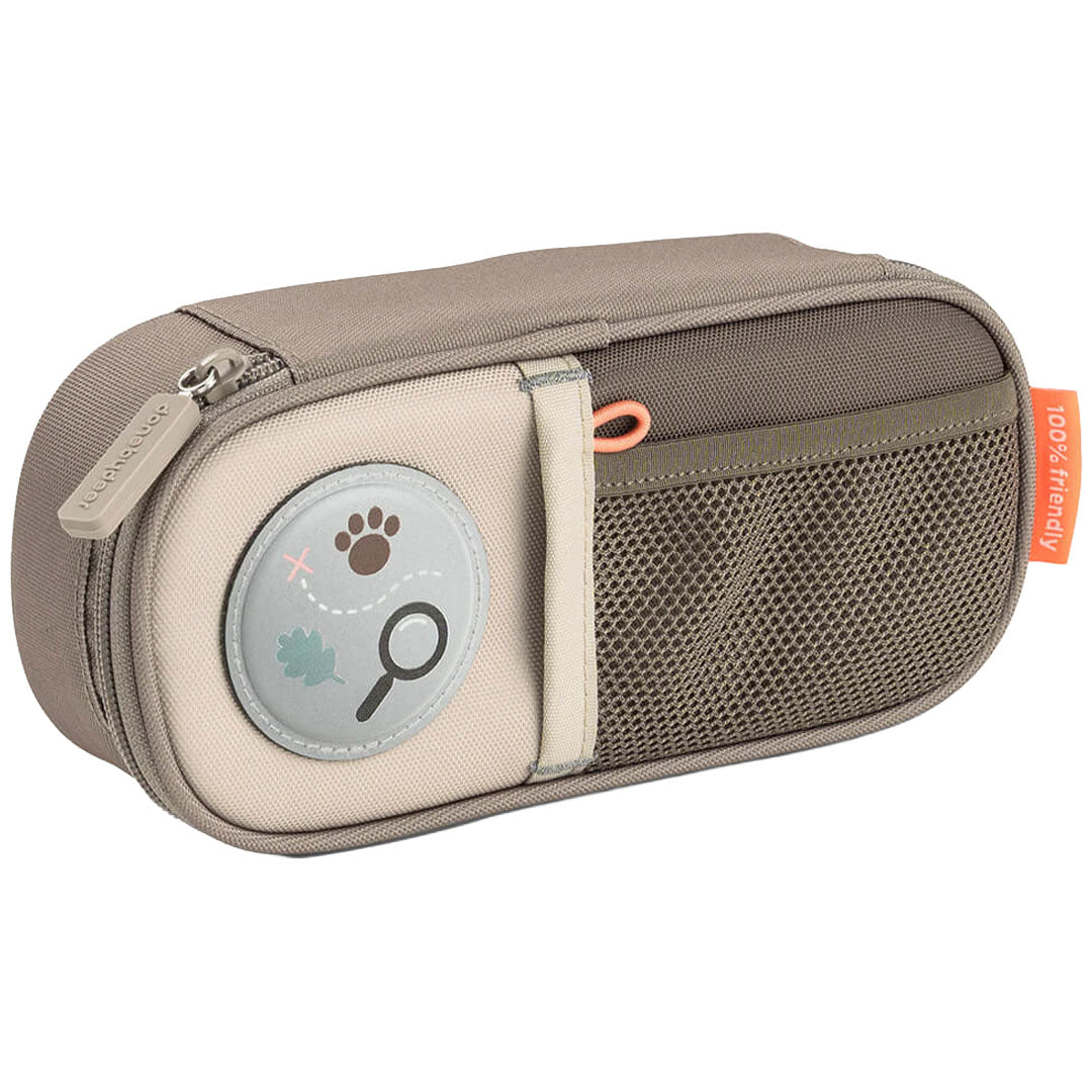 done by deer pennenetui tiny trails - sand | 7063209 | 