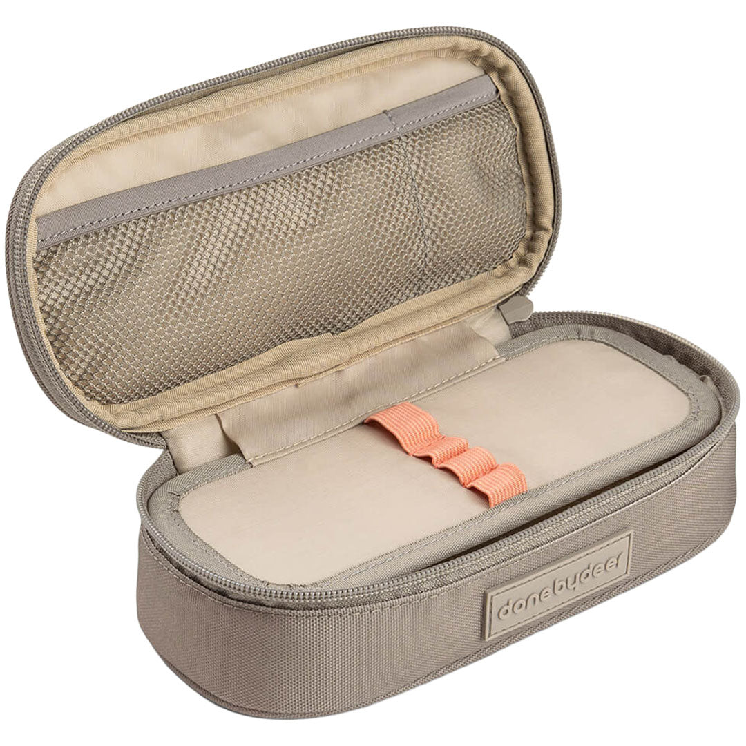 done by deer pennenetui tiny trails - sand | 7063209 | 5