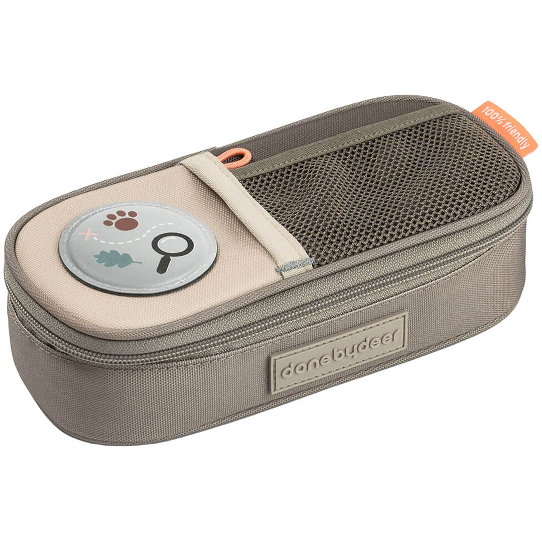 done by deer pennenetui tiny trails - sand | 7063209 | 6