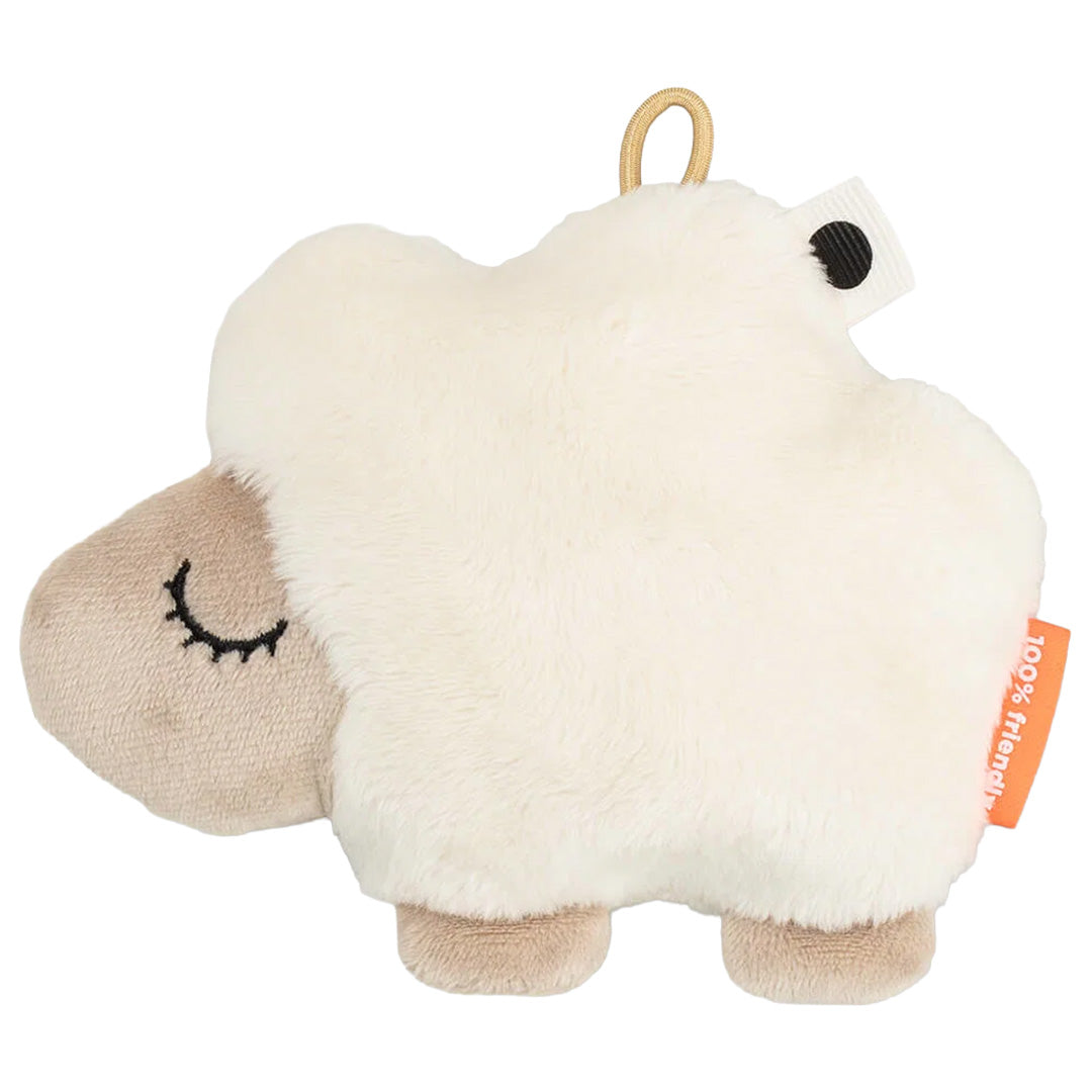 done by deer sensorische rammelaar sheepy | 4363149 | 