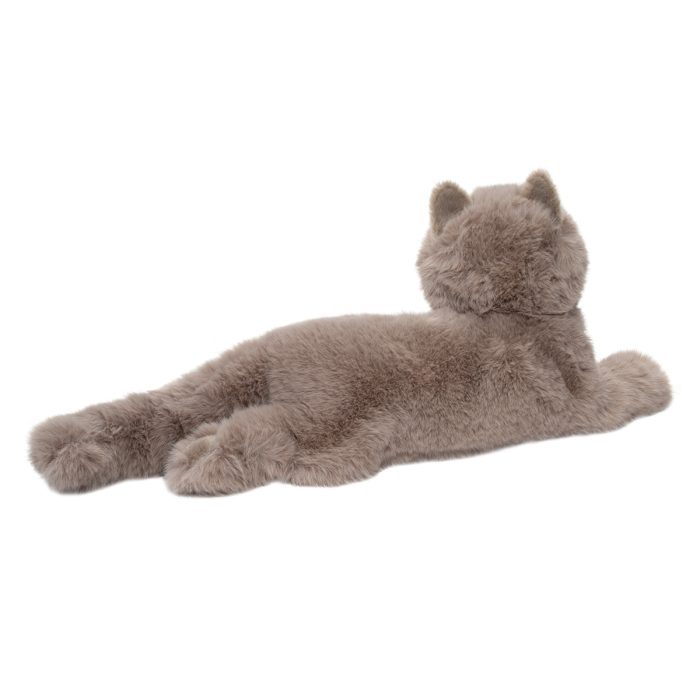 douglas toys knuffelkat perzisch juliette - 38 cm | 281 |  4